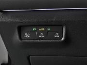 Volkswagen Tiguan III (China Market) Ростов-на-Дону  - изображение 38