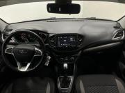 Lada (ВАЗ) Vesta I Кемерово  - изображение 18