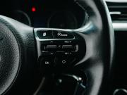 Kia Rio IV Красноярск  - изображение 50