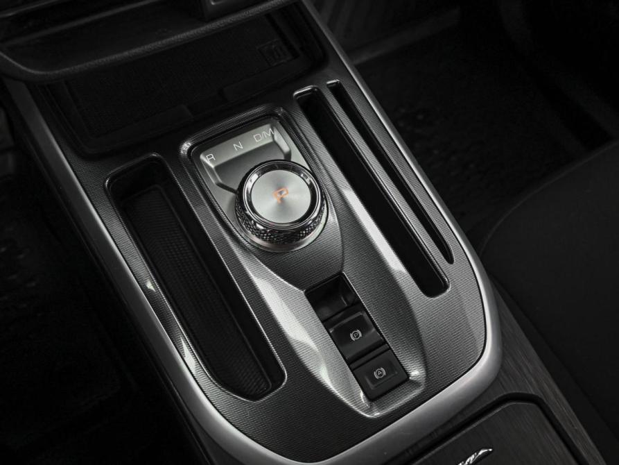 Haval Jolion I Ставрополь  - изображение 12