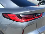 Infiniti QX55 Пермь  - изображение 51
