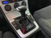 Volkswagen Passat B6 Набережные Челны  - изображение 34