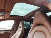 Porsche Panamera II Москва  - изображение 63