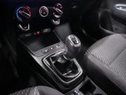 Kia Rio IV Ульяновск  - изображение 36