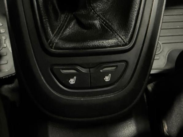 Lada (ВАЗ) Vesta I с пробегом 2016 года, цена 899 000 рублей, 117000 км, седан, Автокод Объявления
