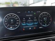 Omoda C5 I Краснодар  - изображение 41
