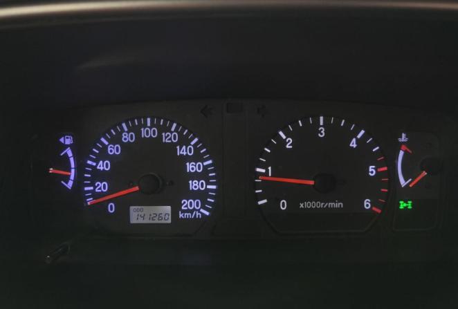 Mitsubishi Pajero Sport I Рестайлинг с пробегом 2008 года, цена 1 385 000 рублей, 141260 км, внедорожник, Автокод Объявления