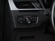 BMW X1 II (F48) Рестайлинг Москва  - изображение 40