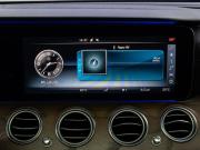 Mercedes-Benz E-Класс V (W213 S213 C238) Тюмень  - изображение 57