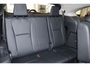 Toyota Highlander IV (XU70) Москва  - изображение 26