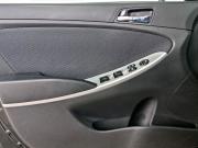 Hyundai Solaris I Петрозаводск  - изображение 46