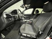 BMW 3 серии VI (F3x) Рестайлинг Екатеринбург  - изображение 33