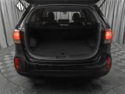 Kia Sorento II Рестайлинг Москва  - изображение 41