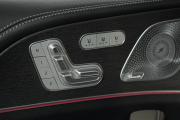 Mercedes-Benz GLE AMG II (V167) Москва  - изображение 52