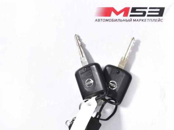 Nissan Qashqai+2 I Рестайлинг с пробегом 2013 года, цена 1 286 999 рублей, 181273 км, внедорожник, Автокод Объявления