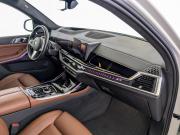 BMW X7 I (G07) Рестайлинг Москва  - изображение 41