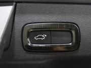 Volvo XC60 II Санкт-Петербург  - изображение 50