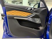 BMW X5 M III (F95) Санкт-Петербург  - изображение 39