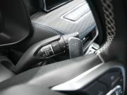 Haval Jolion I Рестайлинг Ростов-на-Дону  - изображение 43