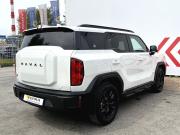Haval H3 I Пермь  - изображение 23