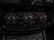 Nissan Terrano III (D10) Ставрополь  - изображение 34