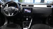 Renault Arkana I Уфа  - изображение 27