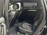 Audi Q7 I (4L) Санкт-Петербург  - изображение 29