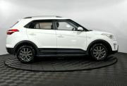 Hyundai Creta I Нижний Новгород  - изображение 28