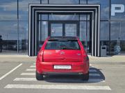 Citroen C4 I Рестайлинг Воронеж  - изображение 14