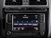 Volkswagen Polo V Рестайлинг Тюмень  - изображение 32