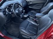 Nissan Juke I Рестайлинг Тверь  - изображение 34