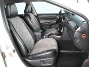 Toyota Camry VII (XV50) Рестайлинг Ростов-на-Дону  - изображение 31