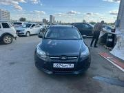Ford Focus III Волгоград  - изображение 10