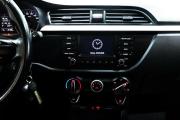 Kia Rio IV Сургут  - изображение 41