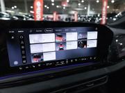 Audi A5 III (B10) Санкт-Петербург  - изображение 63
