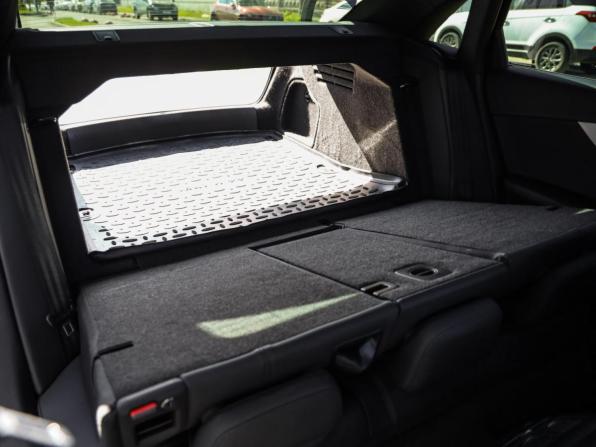 Audi A4 V (B9) Рестайлинг с пробегом 2021 года, цена 2 989 000 рублей, 102100 км, седан, Автокод Объявления