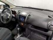 Nissan Note I Москва  - изображение 47