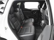 Haval H7 I Ставрополь  - изображение 30