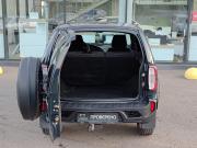 Lada (ВАЗ) Niva Travel I Ижевск  - изображение 34