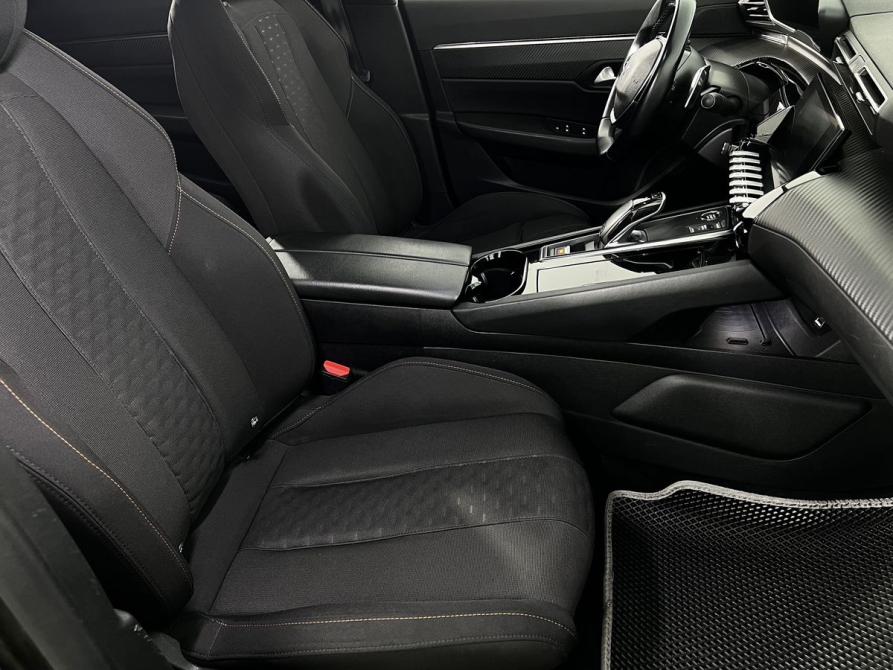 Peugeot 508 II Калининград  - изображение 12