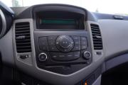 Chevrolet Cruze I Ульяновск  - изображение 37