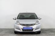 Honda Fit II Сургут  - изображение 19