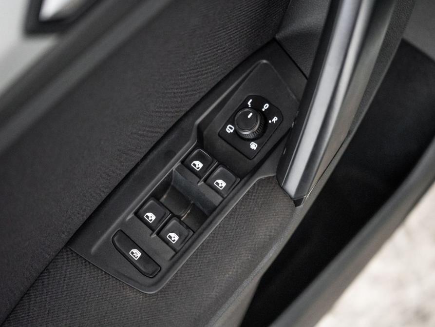 Volkswagen Tiguan II Иркутск  - изображение 15