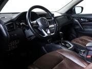 Nissan X-Trail III Рестайлинг Москва  - изображение 38