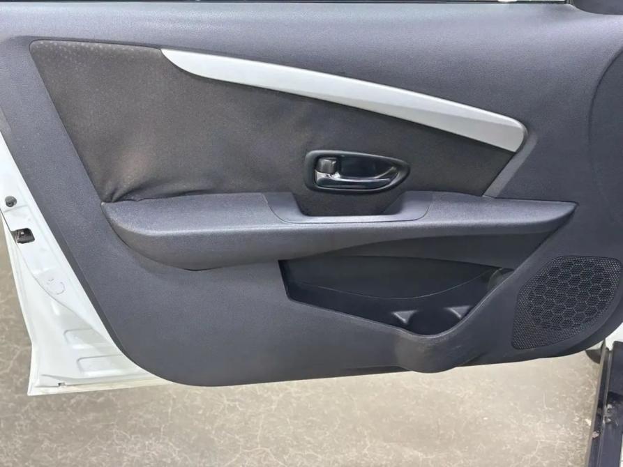 Nissan Almera III (G15) Саратов  - изображение 13