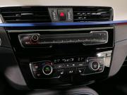BMW X1 II (F48) Рестайлинг Москва  - изображение 33