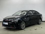 Kia Rio IV Рестайлинг Ярославль  - изображение 19