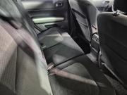Nissan X-Trail II Рестайлинг Воронеж  - изображение 37