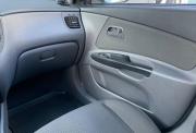 Kia Rio II Рестайлинг Красноярск  - изображение 53