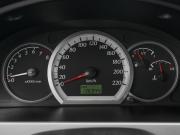 Chevrolet Lacetti I Екатеринбург  - изображение 33